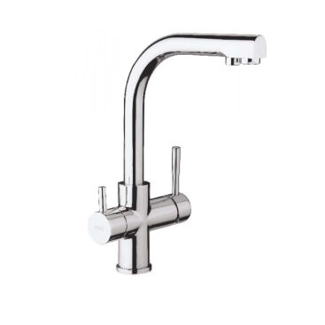 Смеситель для кухни Kitchens 931600