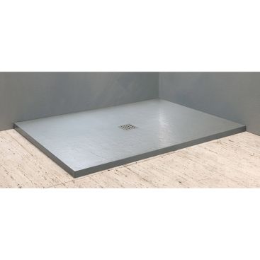 Душевой поддон Hora stone 120x90 manhattan