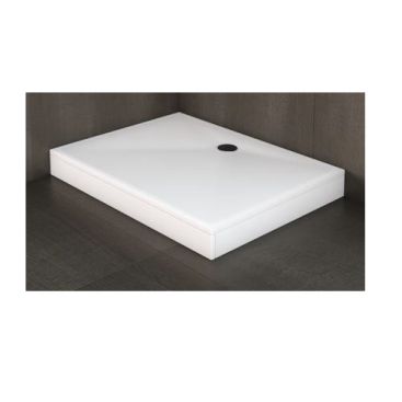 Душевой поддон Salsa 90x90