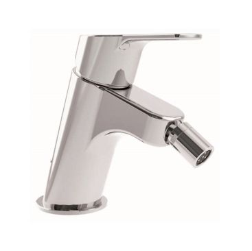 Смеситель для биде Winner 44710440