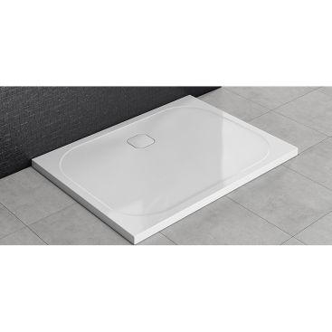 Душевой поддон Pandora tray 100x80