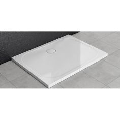 Душевой поддон Pandora tray 120x80