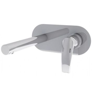 Смеситель для умывальника Premier 50530500