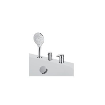 Смеситель для ванны Premier 50231500