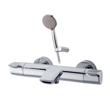 Смеситель для ванны с термостатом Premier 50215500