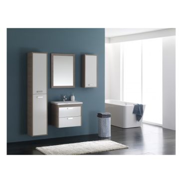 Набор мебели Sara 62