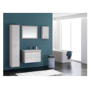 Набор мебели Sara 82