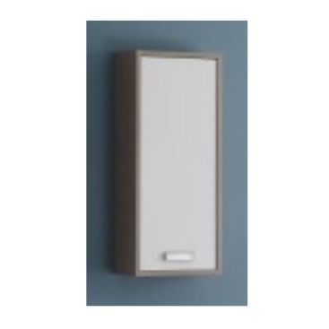 Шкаф пенал Sara S 802