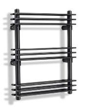 Полотенцесушитель Shelf 35 350651