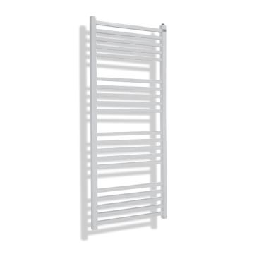 Полотенцесушитель Tower 20 204008