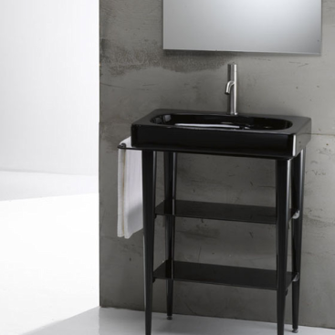 Orizzonti Fusion 65 L131