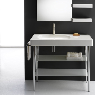 Orizzonti Fusion 100 L130