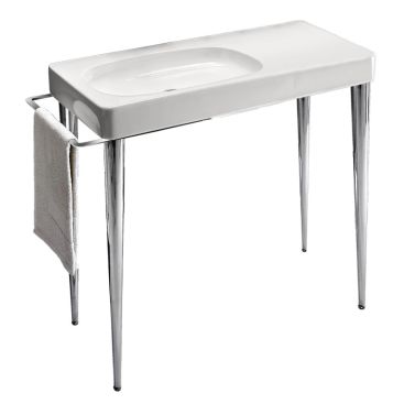 L134 FUSION 100 DELUXE