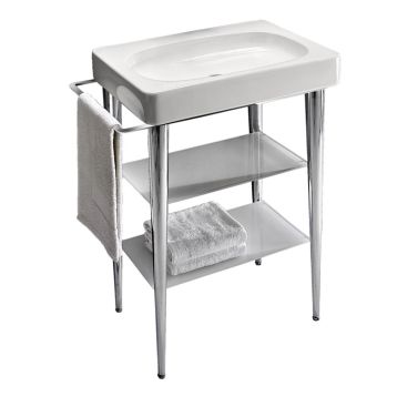 L137 FUSION 65 DELUXE