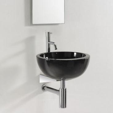 Motivi Spot Middle Plus L272