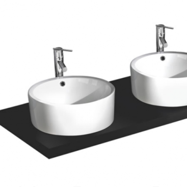 Motivi Spot Ring L202