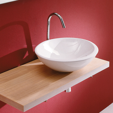 Motivi Spot Soleil Single L208