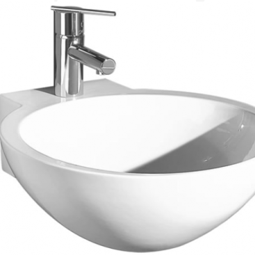 Motivi Spot Soleil Wall L220