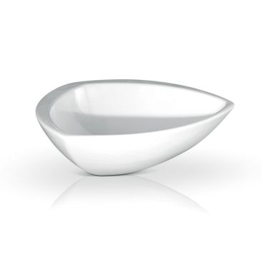 Motivi Spot Treside L237