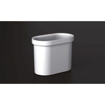 Стакан для щеток Sonia S5 153077