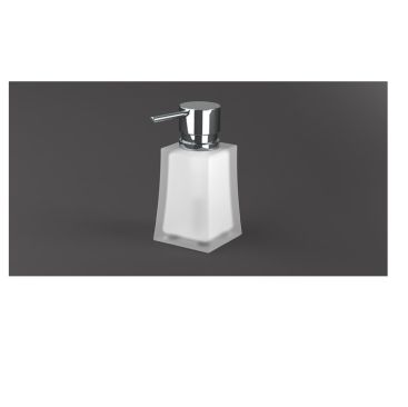 Дозатор для жидкого мыла S7 131976