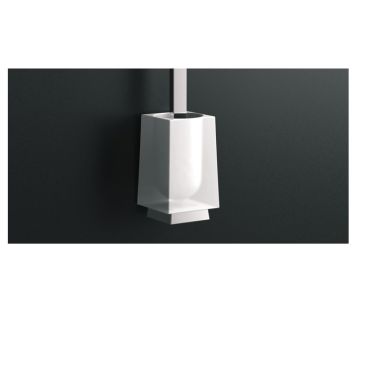 Ёршик для унитаза S7 131914