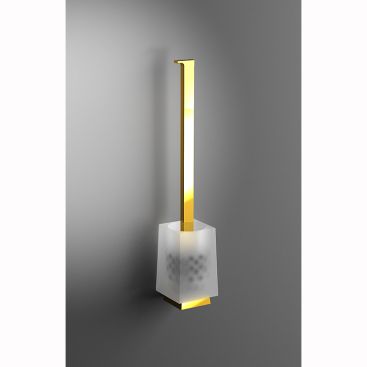 Ёршик для унитаза S7 138449