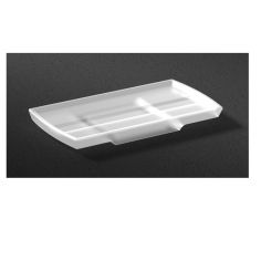 Мыльница S7 129409