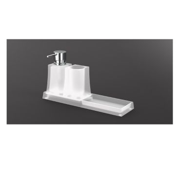 Настольный набор S7 131822