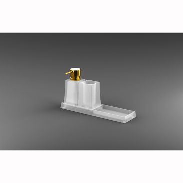 Настольный набор S7 138418