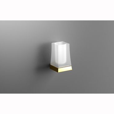 Стакан для зубных щеток S7 138395