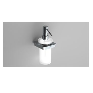 Подвесной диспансер S6 161010