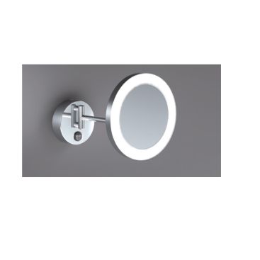 Зеркало с подсветкой Contract Hospitality 165391