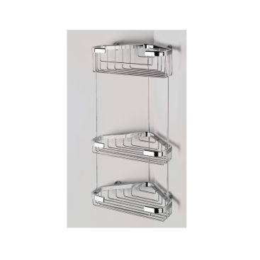 Полка Contract Hospitality 055012