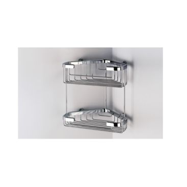 Полка Contract Hospitality 060795