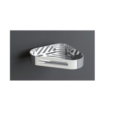 Полка Contract – Hospitality 141517