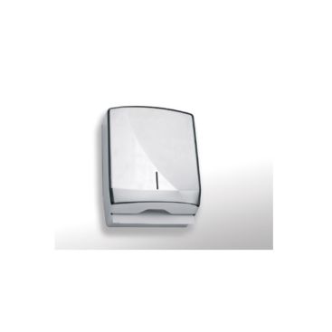 Дозатор бумажных полотенец Contract Hospitality 127047