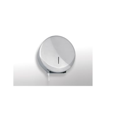 Дозатор бумажных полотенец Contract Hospitality 127122