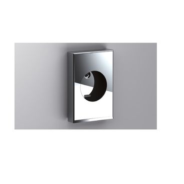 Дозатор бумажных полотенец Contract Hospitality 158874