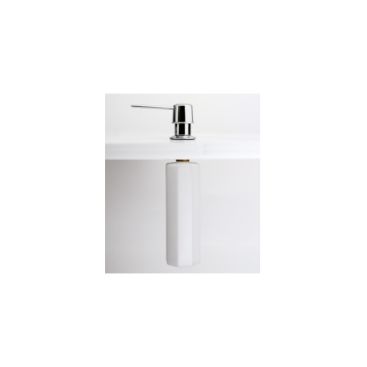 Дозатор для жидкого мыла Contract Hospitality 090594