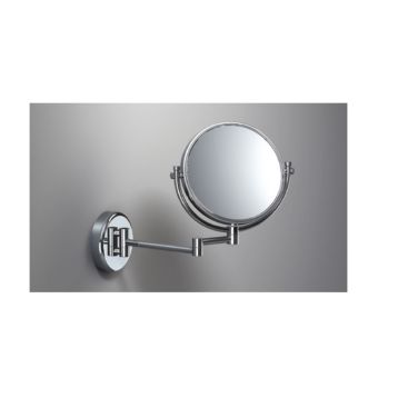 Зеркало Contract Hospitality 164547