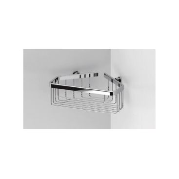 Полка Contract Hospitality 145003