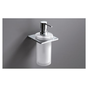 Подвесной диспансер S CUBE 166848