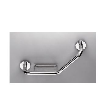 Поручень Contract Hospitality 052967