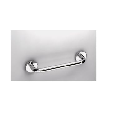 Поручень Contract Hospitality 137800