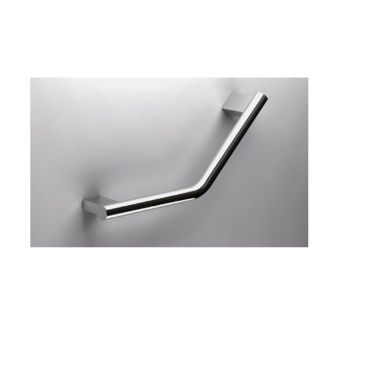 Поручень Contract Hospitality 153244