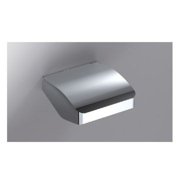 Держатель для туалетной бумаги S CUBE 166862