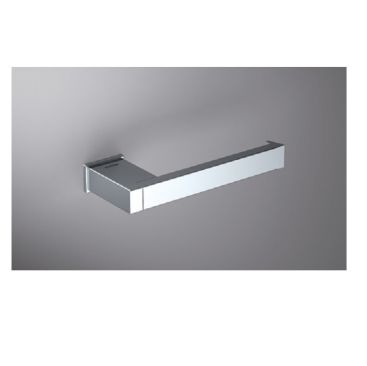 Держатель для туалетной бумаги S CUBE 166879