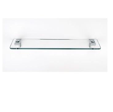 Полка для ванной комнаты Eletech 113590