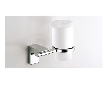 Стакан для зубных щеток Eletech 113989